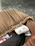 D&Co. Brown Casual Pants Size XL - photo 8