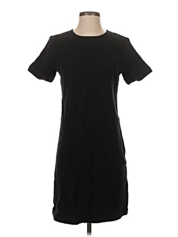 Eileen Fisher Casual Dress (view 1)