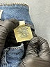 Paris Blues Solid Blue Jeans Size 9 - photo 8