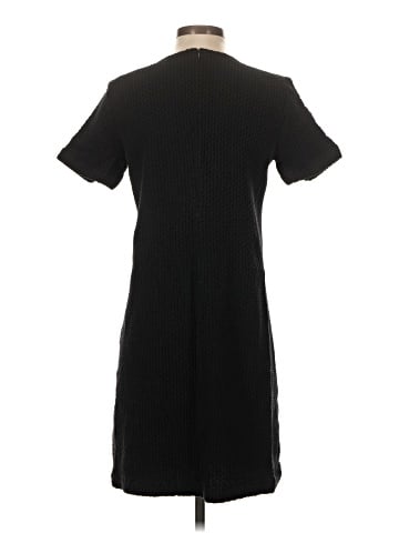 Eileen Fisher Casual Dress (view 2)