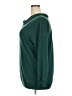 Torrid Green Pullover Sweater Size 2X Plus (2) - photo 5