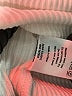 Assorted Brands White Sleeveless T-Shirt Size S (estimated) - photo 8
