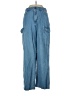 Uniqlo Blue Jeans Size XS - photo 1