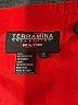 Terramoda Solid Red Casual Skirt Size 18 - photo 4