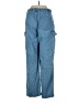 Uniqlo Blue Jeans Size XS - photo 2