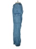 Uniqlo Blue Jeans Size XS - photo 5