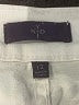 Not Your Daughter's Jeans Ivory Jeans Size 12 - photo 7