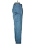 Uniqlo Blue Jeans Size XS - photo 4