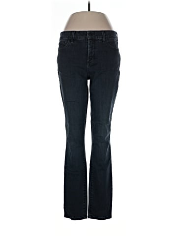 Not Your Daughter's Jeans Jeans (view 1)