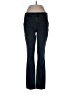 Not Your Daughter's Jeans Blue Jeans Size 10 - photo 1