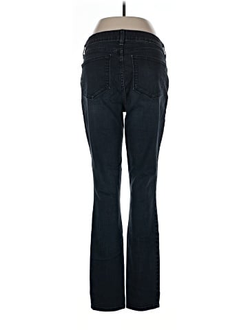 Not Your Daughter's Jeans Jeans (view 2)