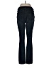 Not Your Daughter's Jeans Blue Jeans Size 10 - photo 2