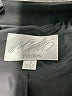 Lord & Taylor Black Blazer Size 6 Petite - photo 6
