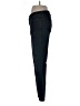 Not Your Daughter's Jeans Blue Jeans Size 10 - photo 5