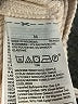 Gap Tan Casual Dress Size M - photo 9