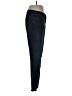Not Your Daughter's Jeans Blue Jeans Size 10 - photo 4