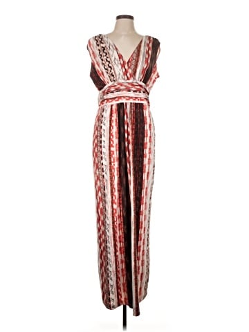 Jonathan Martin Casual Dress (view 1)