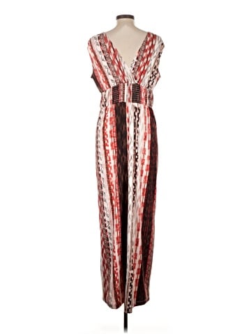 Jonathan Martin Casual Dress (view 2)