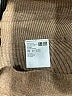 Uniqlo Brown Casual Pants Size XS - photo 7