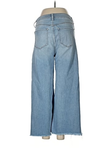 SNEAK PEEK Jeans (view 2)