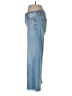 SNEAK PEEK Blue Jeans Size 27 waist - photo 5