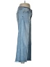 SNEAK PEEK Blue Jeans Size 27 waist - photo 4