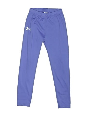 Under Armour Active Pants (view 1)