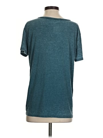 Chaser Short Sleeve T-Shirt (view 2)