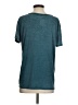 Chaser Teal Short Sleeve T-Shirt Size S - photo 2