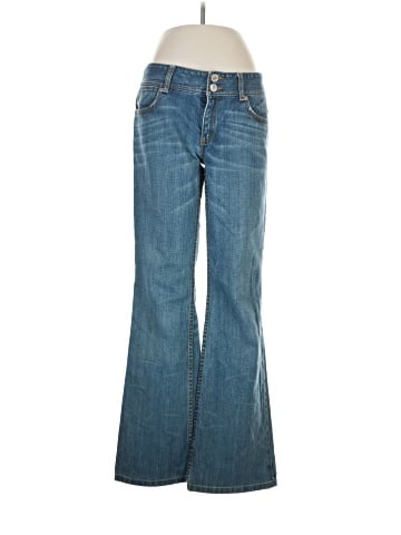Banana Republic Jeans (view 1)