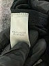 J.Jill Black 3/4 Sleeve T-Shirt Size XL - photo 8