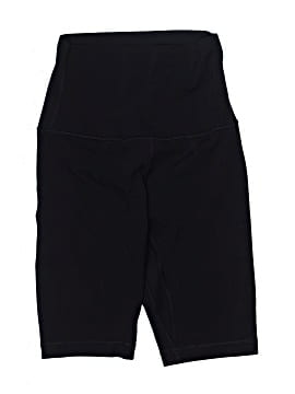 Lululemon Athletica Athletic Shorts