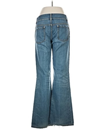 Banana Republic Jeans (view 2)