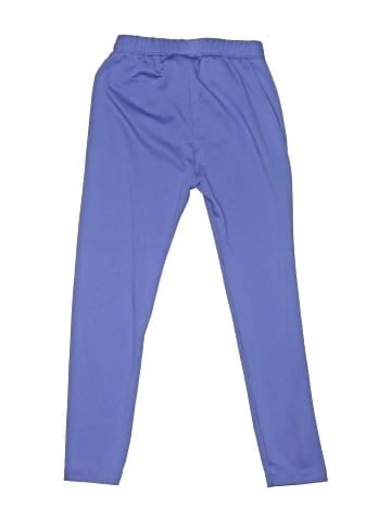 Under Armour Active Pants (view 2)