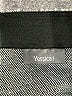 Yessica Tweed Gray Casual Skirt Size XS - photo 4