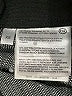 Yessica Tweed Gray Casual Skirt Size XS - photo 5