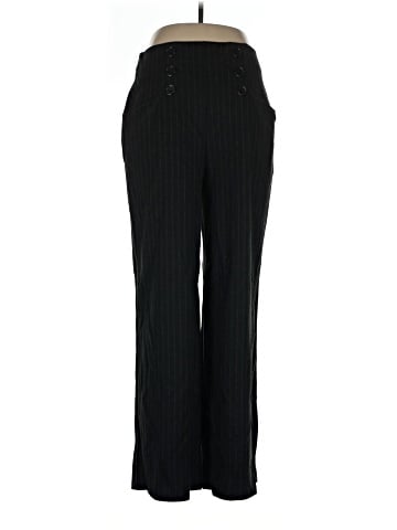 Max Studio Dress Pants (view 1)
