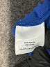 Eileen Fisher Blue 3/4 Sleeve Blouse Size XS - photo 8