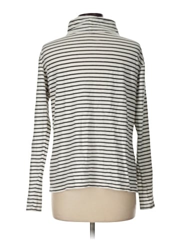 ABound Turtleneck Sweater (view 2)
