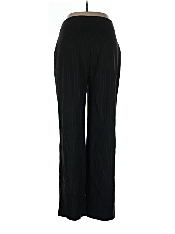 Max Studio Dress Pants (view 2)