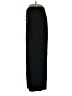 Max Studio Stripes Black Dress Pants Size L - photo 5