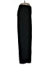 Max Studio Stripes Black Dress Pants Size L - photo 4
