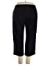 Tronjori 100% Polyester Black Active Pants Size XXL - photo 2