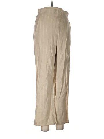 DONNI Khakis (view 1)