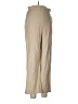 DONNI Tan Khakis Size S - photo 1