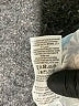 Boden Floral Blue Casual Dress Size 2 - photo 8