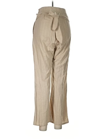 DONNI Khakis (view 2)