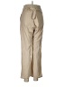 DONNI Tan Khakis Size S - photo 2