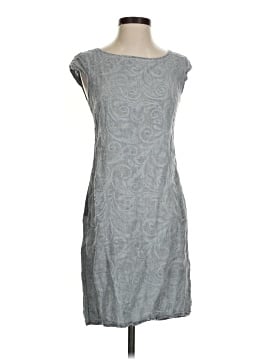 Lina Tomei Women's Clothing On Sale Up To 90% Off Retail | ThredUp