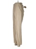 DONNI Tan Khakis Size S - photo 5